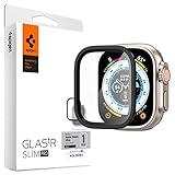 Spigen