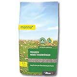Manna