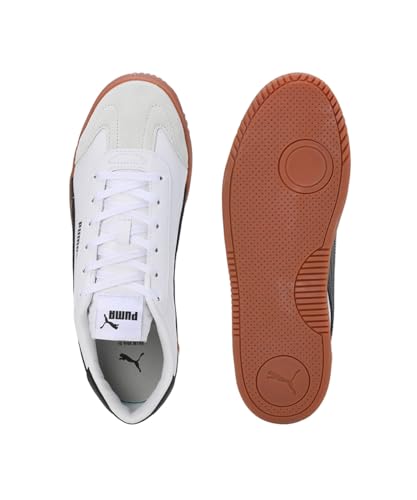 Image of Puma Unisex Adult Club 5v5 SD Sneaker