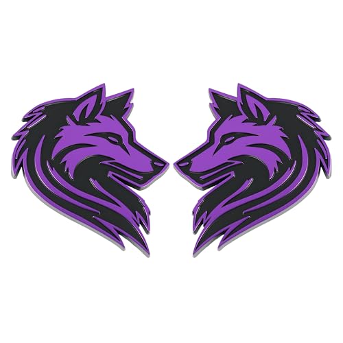 EtGuAnXL[JX^3DfJ[XebJ[Aϋv̂ό󐫊OgNt[htF_[AԃgbNSUV(2Zbg) (p[v)