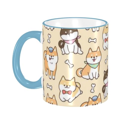 ʔ2킢H S  ϔM ϗ }OJbv lC ii ItBX JԂgp Mtg v[glC jpsky Blue