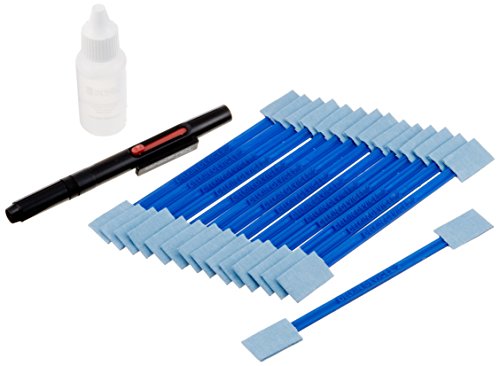 Delkin ZT[N[jOZbg X[iXuSTCY15{Et0.25IX{g1EZT[yiLENSPENjj