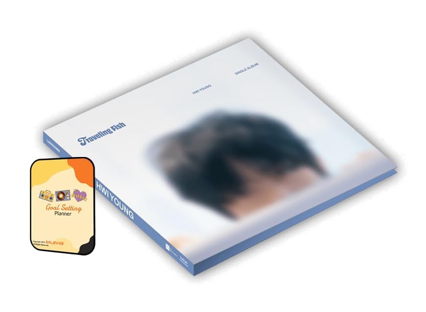 Aazon.co: HWASA O Albu [The 2nd ini Albu]+Pre Order Benefits