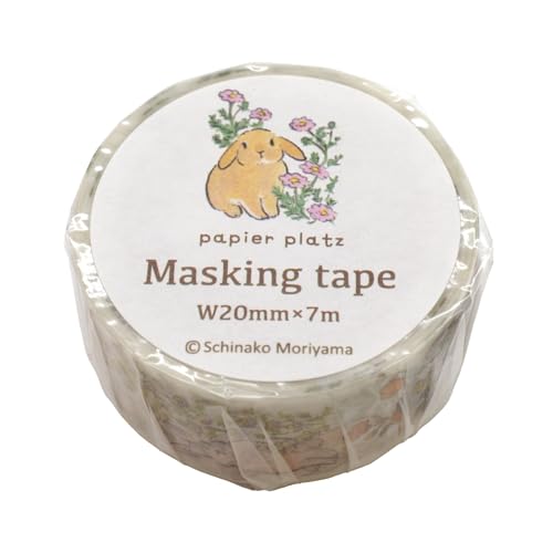 XRWq }XLOe[v 20mmyԂz 37-696