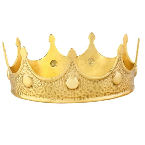 BESTonZON gLONE AeB[Ndグ̃RXvpwbhhX aXe[WptH[}X̃Be[W