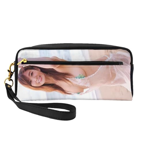 ʐ^ jb (8) σ|[` ֌g CN{bNX KWFbg|[` σobO CN|[` e RX|[` sp[obO ֗ObY 