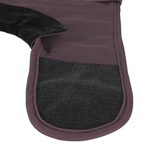 Carhartt Firm Duck Insulated Dog Chore Coat, Durable Weather Resistant Jacket for Cold and Windy Conditions, Contains PFAS (Deep Wine), Medium Carhartt Firm Duck Insulated Dog Chore Coat Durable Weather Resistant Jacket for Cold and Windy Conditions Contains PFAS Deep Wine Medium