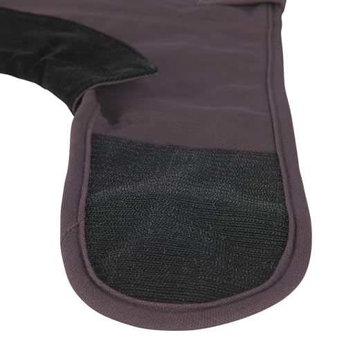 Carhartt-Firm-Duck-Insulated-Dog-Chore-Coat-Durable-Weather-Resistant-Jacket-for-Cold-and-Windy-Conditions-Contains-PFAS-Deep-Wine-Medium Carhartt Firm Duck Insulated Dog Chore Coat Durable Weather Resistant Jacket for Cold and Windy Conditions Contains PFAS Deep Wine Medium