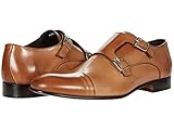 Massimo Matteo Italian Double Monk Brandy 10.5 D (M)