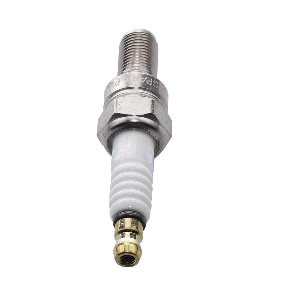 Świece zapłonowe samochodowe Do ALFA ROMEO 156 155 147 146 145