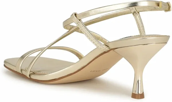 Nine West womens Haya