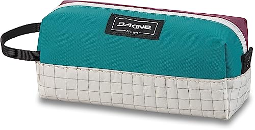 Image of Dakine Accessory Case - Unisex, Expedition, One Size