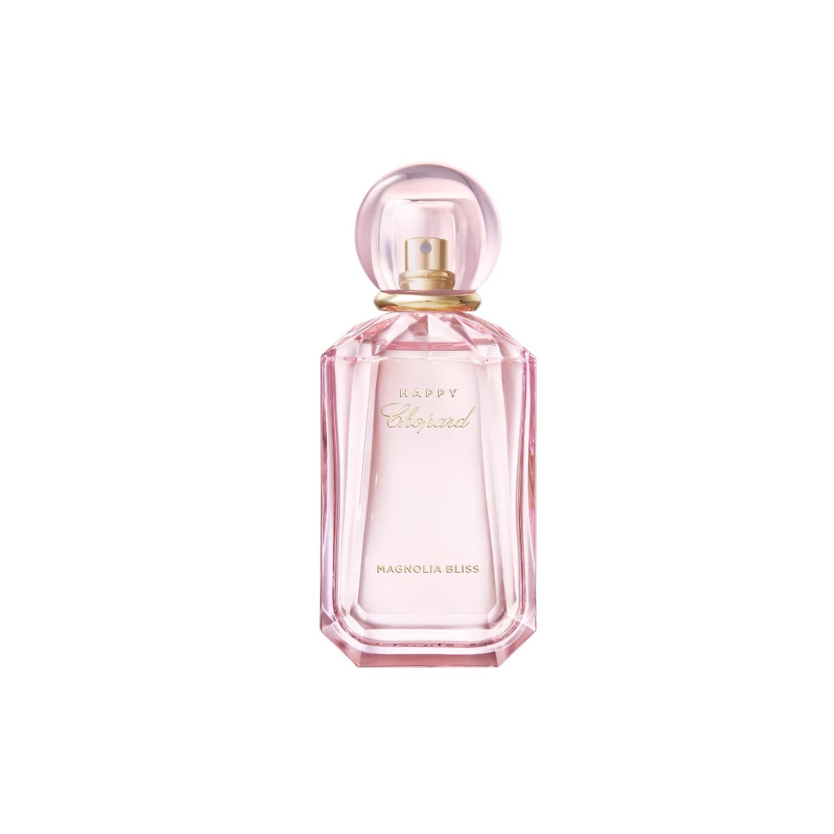 Happy Chopard Magnolia Bliss Eau de Toilette 100ml-image-37