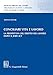 Conciliare Vita E Lavoro. La Prospettiva Del Diritto Del Lavoro Dopo Il Jobs Act - 3
