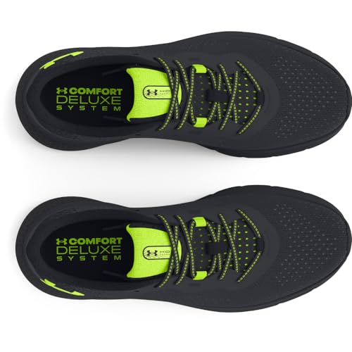 Image of Under Armour Men's HOVR Turbulence 2 Running Shoe
