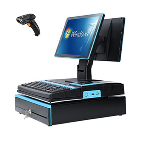 dqWX^[ WX^[ Ɩp 15.6C`^b`XN[ POSLbV[pbP[WS 58mmv^[ //Xg Ɛ fAXN[j^[ + o[R[hXLi[ + LbVh[