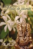  Pluie de jasmin