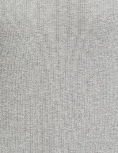 Image of Amazon Brand - Symbol Women's Thermal Set (Available in Plus Sizes)
