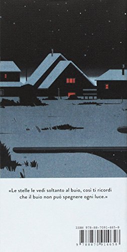 Grande Come L'universo - 2