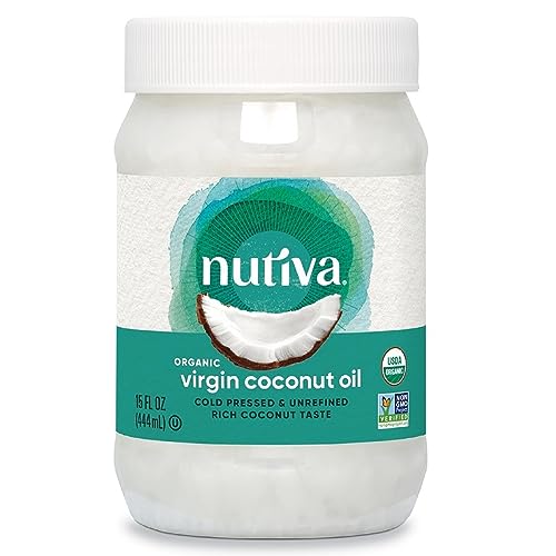 Top 8 Best Coconut Oil for Skin 2021 Reviews & Buying Guide Guiding