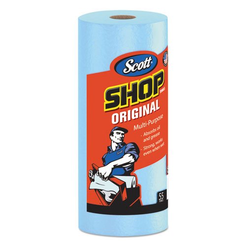 La Mejor Recopilación De Toallas Azules Los 5 Más Buscados. Las Mejores Reviews De Productos La Mejor Recopilación De Toallas Azules Los 5 Más Buscados. Las Mejores Reviews De Productos
