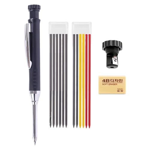 Owbh fB[vz[ }[J[ | 2.8mm z[}[LOc[ - 12{̑֐ctO`bv}[J[ | lp ؍ ^C   n `掆