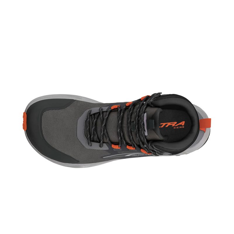 ALTRA Mens TIMP Hiker2