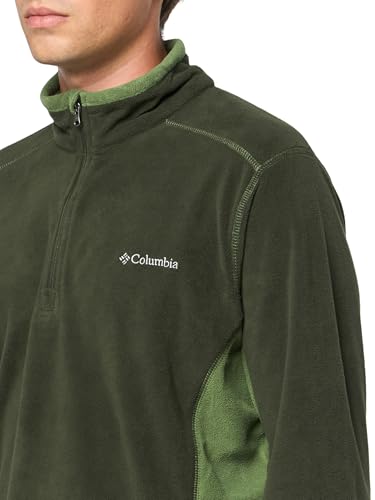Image of Columbia Men Sweatshirt