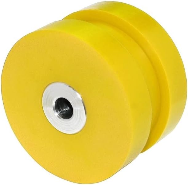 STRONG FLEX ENGINE SUPPORT CAP - DOG BONE PH II SPORT