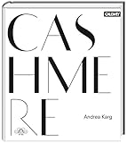 allude cashmere sale  Cashmere: Herkunft, Herstellung und Design
