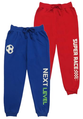 Image of Clothe Funn Boys Track Pant