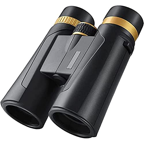 Binoculares CHUPOP 10x42 profesionales resistentes al agua miniatura 2