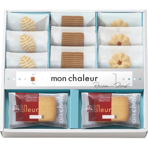 [YThENbL[Zbg V[ RSC-201TԂ 䋟 e{ lߍ킹 Mtg v[g  ii i Vzj j oYj A z z j