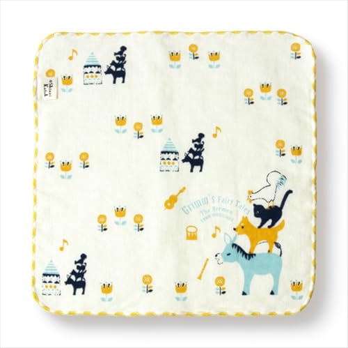 ^I { ^I nJ` K[[ Q pC u[̉y 23×23cm b G{̐X B  Mtg