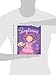 Purplicious (Pinkalicious)