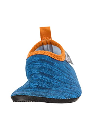 Sterntaler Scarpe da Scogli Bambino, Immersione