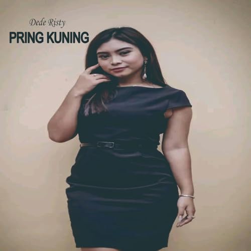  Pring Kuning (Live)