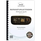 KFZ-VERLAG