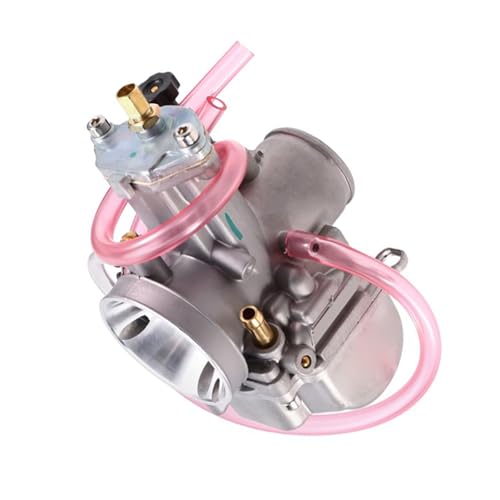Carburateur 15003-1643 Kawasaki KX85 KX100 1995-2021 | Pièce moteur ATV moto cross