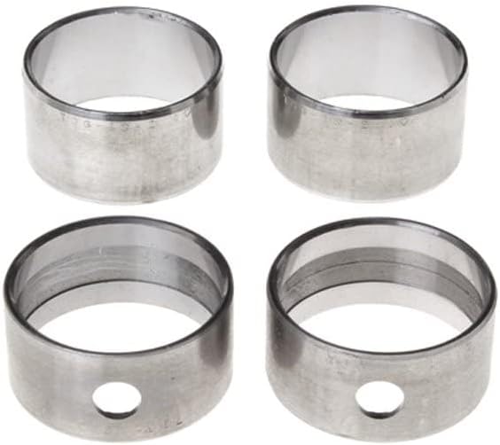 Clevite SH-7003S Engine Camshaft Bearing Set
