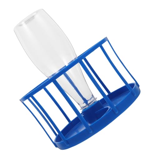 EXAOMBLE ঒ޗpu ^ΉEH[^[{E J gJQ pANZT[ eʒ^N M t[hfBXyT[p JԂgp\