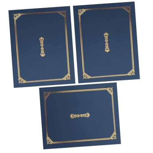 HEALEEP 3܏Jo[ ܂肽ݎ ؏z_[ y gѕ֗ Ə؏ یJo[ \ t@C ItBX Ɨp