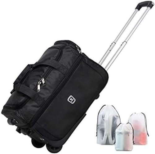 [PReni] {XgL[ bN @ e h É  rWlX ^ 3way LX^[t 2 sobO X[cP[X W Вܑ o Cws ʊw