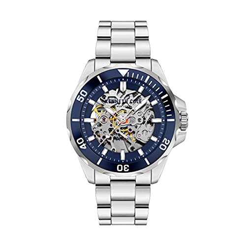 Image of Kenneth Cole New York Men