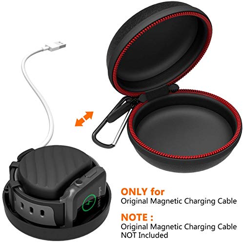 Teléfonos Celulares, Wireless Imagen adicional