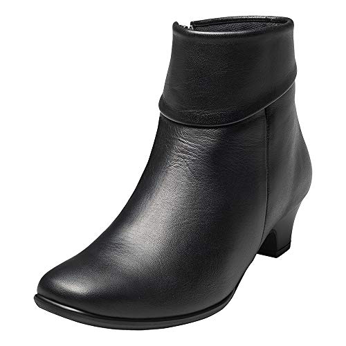 [AKAISHI]  A[`tBb^[ 142tH[hu[c(23.5cm ubN) u[c u[eB fB[X  {v OłStBbg