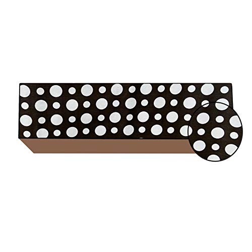 Image of Polycarbonate Water & Dustproof Split Ac Cover for Carrier 2 Ton 3 Star Inverter, Beige (Color19)