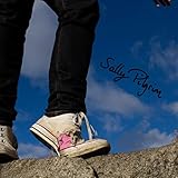 Sally Pilgrim