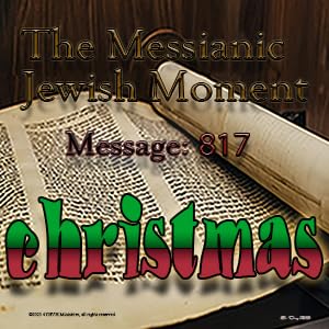 『christmas』のカバーアート