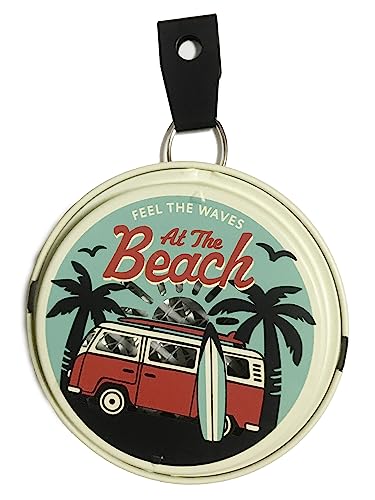 蚊取り線香 ホルダー ミニ蚊遣り かわいい動物の形 (ハワイ)